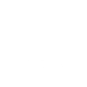 Minus CO2